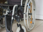 Шахтинке, купившей поддельную справку об инвалидности, грозит лишение свободы до 6 лет