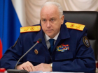 Волшебный пендель от Бастрыкина: В Шахтах починили вытекавшую четыре месяца канализацию