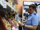 Условия жизни заключенных в шахтинской «девятке» проверил прокурор Ростовской области