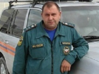 Пострадавший при пожаре в Шахтах сотрудник МЧС скончался в ростовской больнице