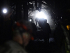 Из-под завалов шахты в ЛНР извлекли тела всех погибших