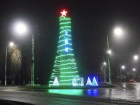 «Наполеон» под киномарафон? Если на каникулах шахтинцы остались в городе...