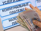Сразу четыре дома на ХБК стали участниками проекта «Умный дом» в Шахтах