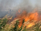 Во время действия противопожарного режима в Шахтах штрафы за нарушения пожарной безопасности выросли в несколько раз