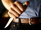 Угрожая ножом в Каменоломнях под Шахтами 37-летний брат ограбил сестру и сбежал
