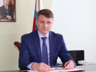 Сити-менеджер Андрей Ковалев снова анонсировал прямой эфир в Инстаграме 