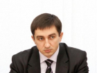 Бывший директор департамента спорта Шахт стал заместителем главы администрации Октябрьского района