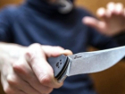 Под Шахтами 23-летний грабитель, угрожая ножом, ограбил магазин и двух женщин