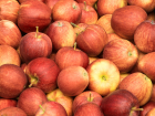 Не подорожают лишь яблоки и стройматериалы: эксперты назвали товары, которые вырастут в цене