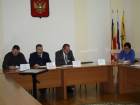 Отопительный сезон в Шахтах признали удовлетворительным