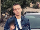 Шахтинцев просят о содействии: Руслан пропал после того, как его сбила машина 
