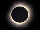 Шахтинцы смогут увидеть полное солнечное затмение