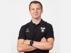 Шахтинский судья отработал 100 игр в качестве главного арбитра в профессиональном футболе