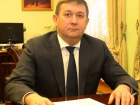 Сити-менеджер Игорь Медведев занял первую строчку в рейтинге чиновников-миллионеров в Шахтах