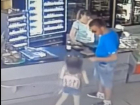 Заманил сладостями в квартиру: громкое похищение 6-летней шахтинки шокировало Ростовскую область