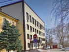 Шахтинский городской суд заключил договор с подрядчиком на капитальный ремонт