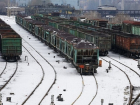 Украина отменила санкции против шахтинской компании-перевозчика