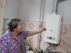 "Газа не будет!": массовое негодование и заявление в прокуратуру помогли газовикам принять решение в пользу шахтинцев