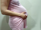 Беременным женщинам в Шахтах помогут консультанты по горячей линии «Спаси жизнь»