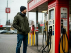 В Ростовской области цены на бензин продолжают стремительно расти