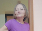 Мертвой найдена 66-летняя пенсионерка из Шахт 