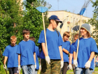 Два шахтинский предприятия готовы взять летом на работу подростков