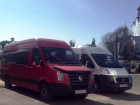 Выборы в Шахтах проходят с многочисленными нарушениями