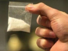 С двумя граммами синтетического наркотика задержан 31-летнй шахтинец