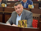 Шахтинский депутат Дмитрий Приходько: «Меня не хотели пускать на заседание думы из-за того, что моя бывшая жена приехала из Дубая»