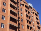 Более 25 млн рублей потратили в Шахтах на 34 квартиры для сирот и молодых семей 