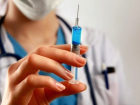 В Шахтах планируют привить от гриппа почти половину населения 