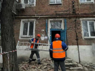 Дома на Власовке, в Артемовском районе и на Таловом признаны аварийными 