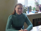 Шахтинка Мария Лосева получила диплом на конкурсе сценаристов 