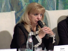 Главный эндокринолог Ростовской области провела в Шахтах урок из серии «Школа диабета»  