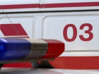 В ДТП на трассе Шахты-Владимирская пострадали 5 человек