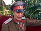 Казак, музыкант, сподвижник: Олег Родин благодарит шахтинцев за любовь и вдохновение