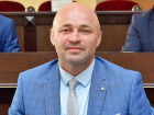 Депутата в Шахтах признали виновным в мошенничестве