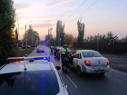 Двое управляли транспортными средствами в состоянии опьянения