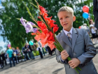 Летнее пекло принесет в Шахты начало осени
