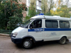 На рынке в Шахтах обнаружили рыбу без документов 