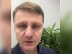 Андрей Ковалев проведет очередной прямой эфир в Инстаграме