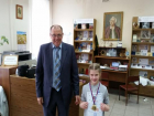 Юная шахтинка стала кандидатом в мастера спорта по шашкам