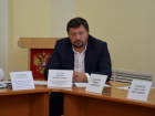«Вотум недоверия» объявили шахтинские депутаты председателю комитета по градостроительству