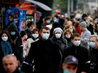 В Шахтах свиным гриппом заболели пять человек