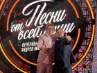 Певец из Шахт впечатлил зрителей в шоу Андрея Малахова