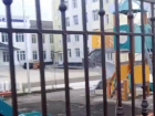 Гимназию им. Пушкина в Шахтах превратили в «детский сад»