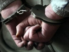 В Шахтах поймали троих подозреваемых в убийстве охранника торгового центра