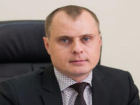 Назначен новый министр ЖКХ Ростовской области 