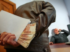 Задержанного в Шахтах коммерсанта оштрафовали на миллион рублей за взятку