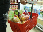 В Шахтах, по данным Росстата, снизились цены на три продукта